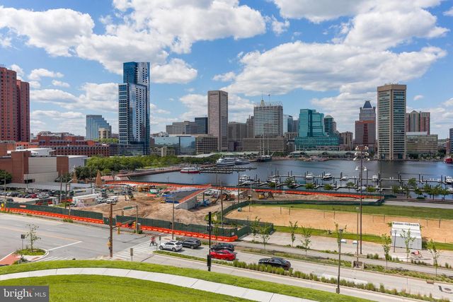 828 WILLIAM ST, Baltimore, MD 21230