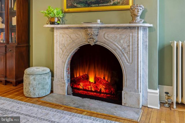 828 WILLIAM ST, Baltimore, MD 21230