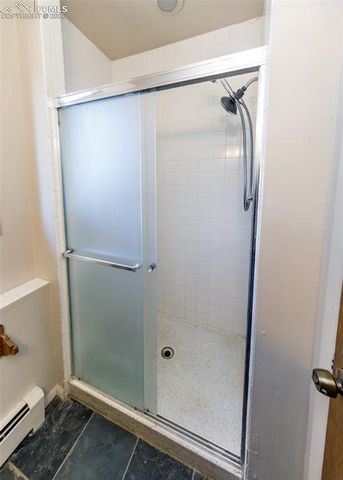 4825 Limestone Road, Monument, CO 80132