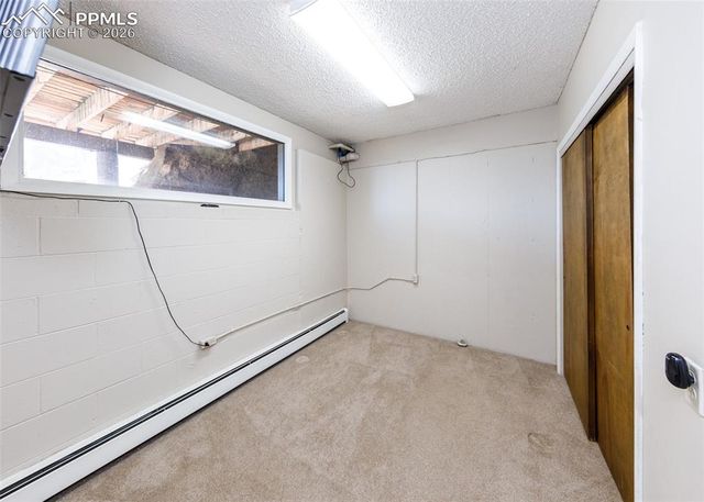 4825 Limestone Road, Monument, CO 80132