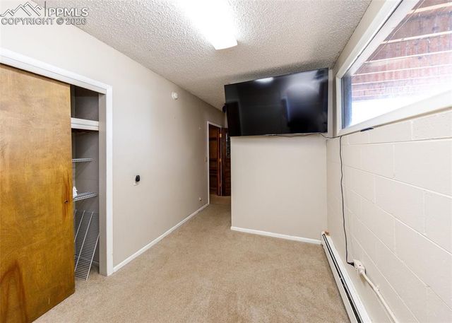 4825 Limestone Road, Monument, CO 80132