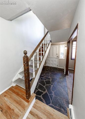 4825 Limestone Road, Monument, CO 80132