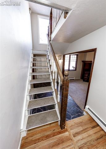 4825 Limestone Road, Monument, CO 80132