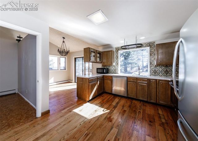 4825 Limestone Road, Monument, CO 80132