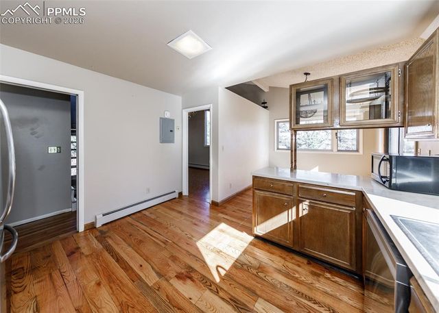 4825 Limestone Road, Monument, CO 80132