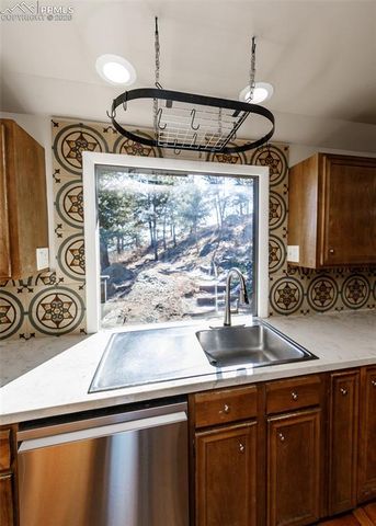 4825 Limestone Road, Monument, CO 80132