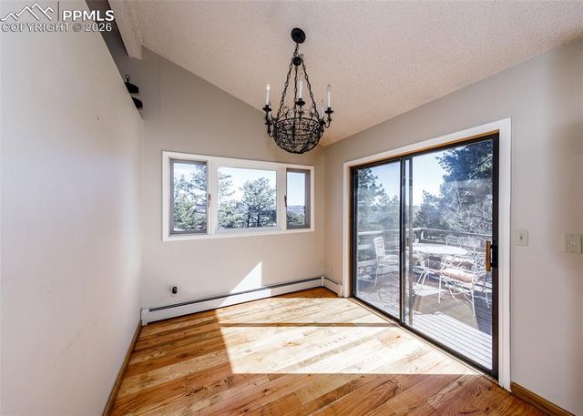 4825 Limestone Road, Monument, CO 80132