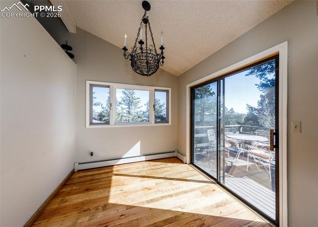 4825 Limestone Road, Monument, CO 80132