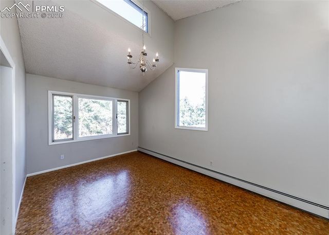 4825 Limestone Road, Monument, CO 80132