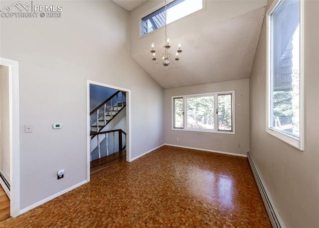 4825 Limestone Road, Monument, CO 80132