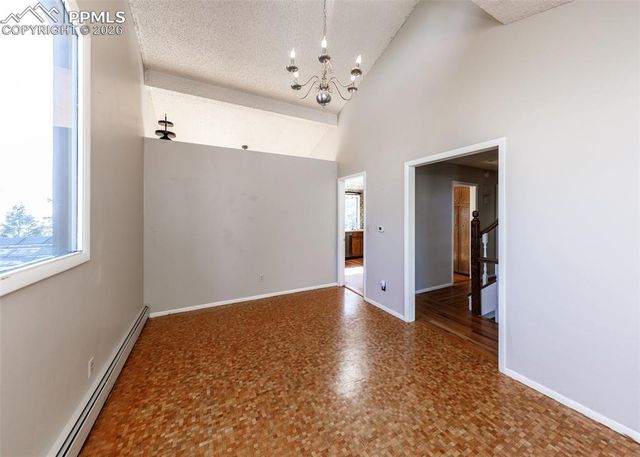 4825 Limestone Road, Monument, CO 80132