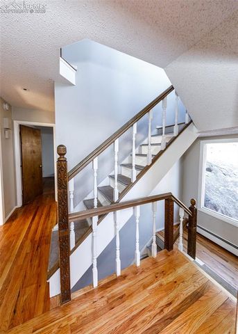 4825 Limestone Road, Monument, CO 80132