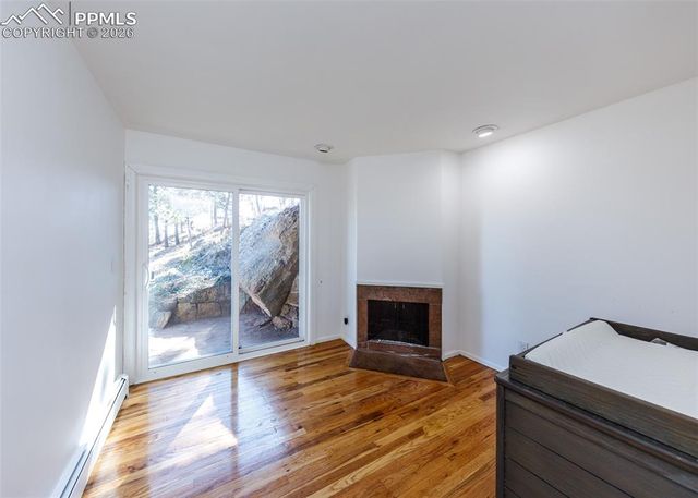 4825 Limestone Road, Monument, CO 80132