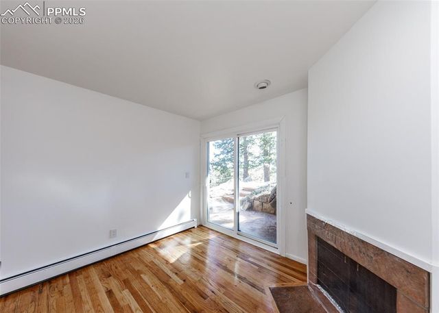 4825 Limestone Road, Monument, CO 80132