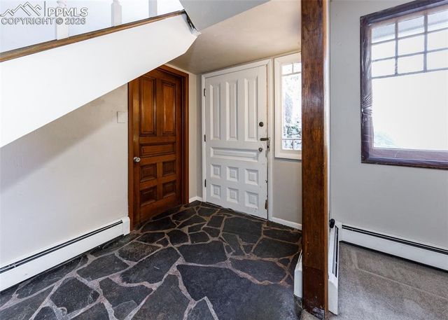 4825 Limestone Road, Monument, CO 80132