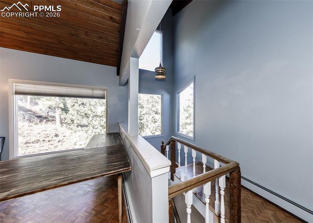 4825 Limestone Road, Monument, CO 80132