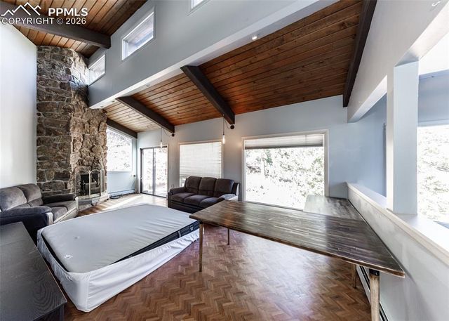 4825 Limestone Road, Monument, CO 80132