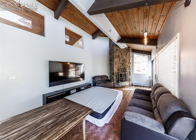 4825 Limestone Road, Monument, CO 80132