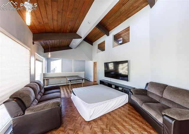 4825 Limestone Road, Monument, CO 80132