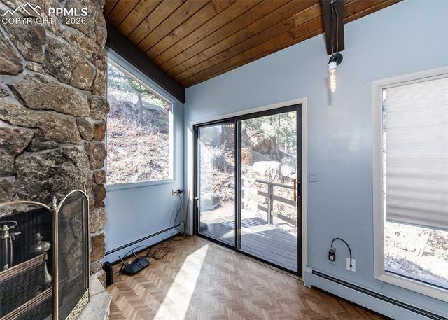 4825 Limestone Road, Monument, CO 80132