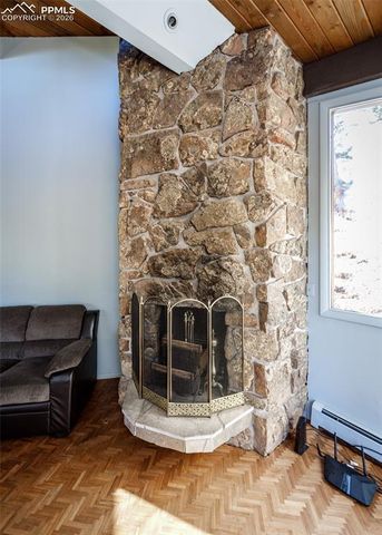 4825 Limestone Road, Monument, CO 80132