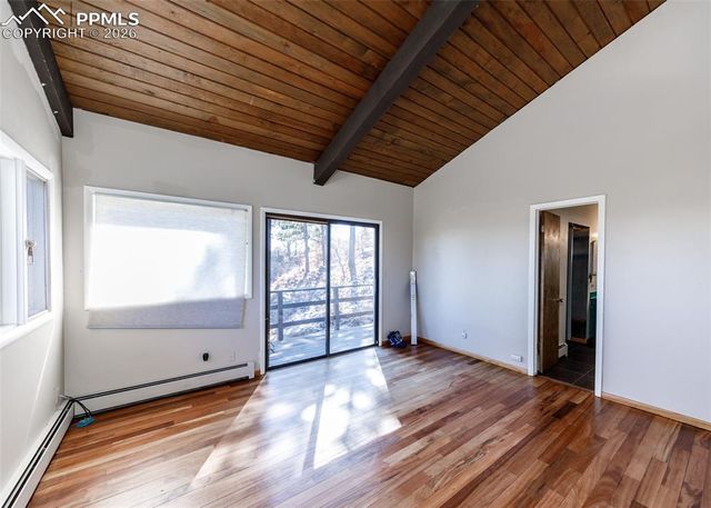 4825 Limestone Road, Monument, CO 80132