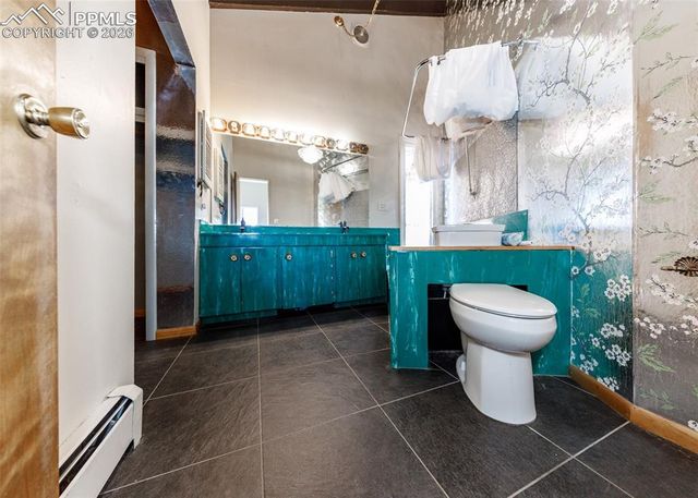 4825 Limestone Road, Monument, CO 80132