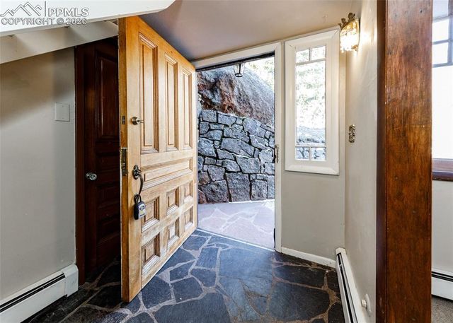 4825 Limestone Road, Monument, CO 80132