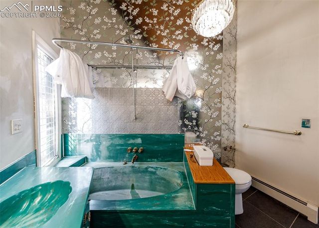 4825 Limestone Road, Monument, CO 80132