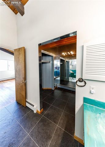 4825 Limestone Road, Monument, CO 80132