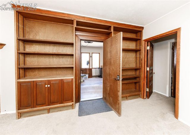 4825 Limestone Road, Monument, CO 80132