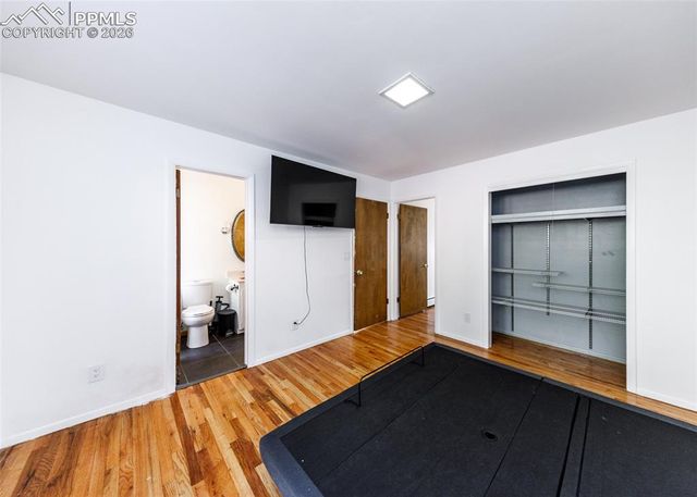 4825 Limestone Road, Monument, CO 80132