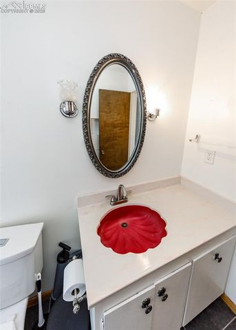 4825 Limestone Road, Monument, CO 80132