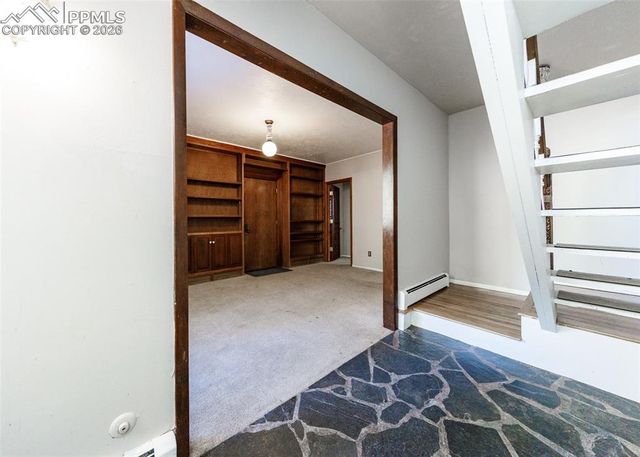 4825 Limestone Road, Monument, CO 80132