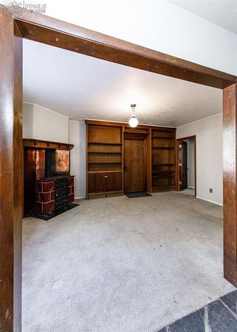 4825 Limestone Road, Monument, CO 80132