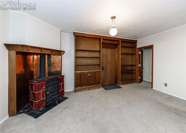 4825 Limestone Road, Monument, CO 80132