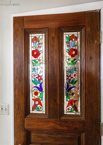 4825 Limestone Road, Monument, CO 80132