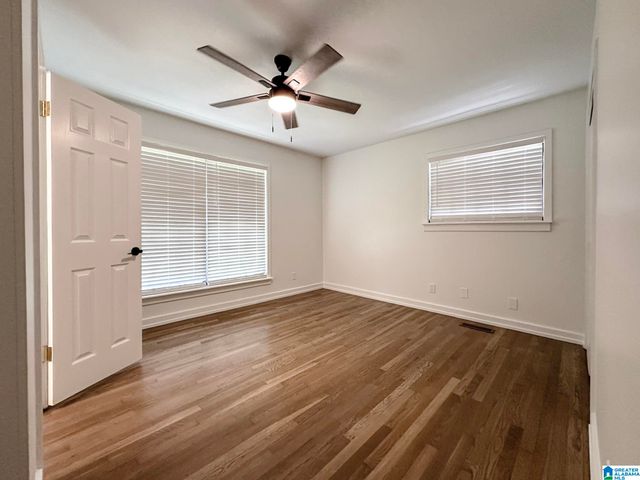 128 CARLA AVENUE, Trussville, AL 35173