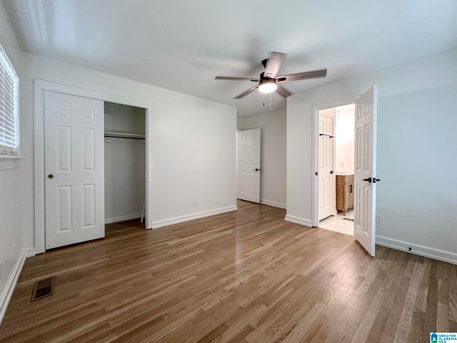 128 CARLA AVENUE, Trussville, AL 35173