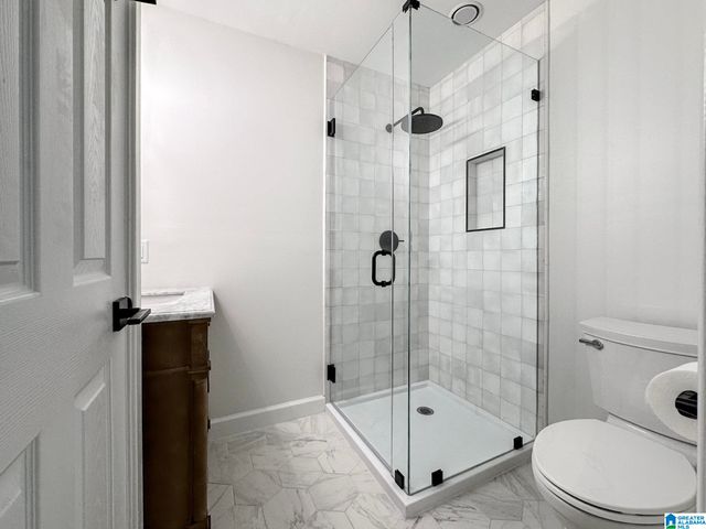 128 CARLA AVENUE, Trussville, AL 35173