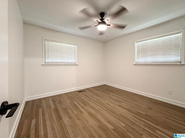 128 CARLA AVENUE, Trussville, AL 35173