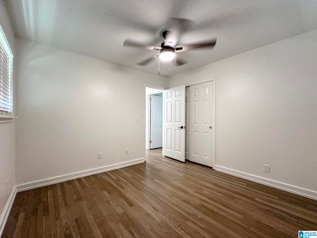 128 CARLA AVENUE, Trussville, AL 35173