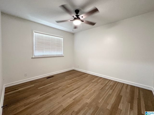 128 CARLA AVENUE, Trussville, AL 35173