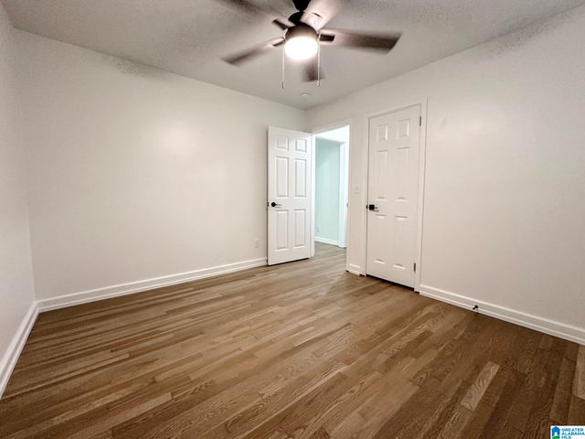 128 CARLA AVENUE, Trussville, AL 35173