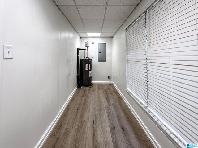 128 CARLA AVENUE, Trussville, AL 35173