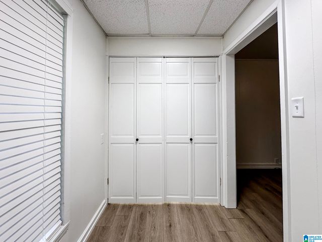 128 CARLA AVENUE, Trussville, AL 35173