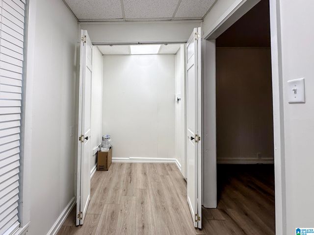 128 CARLA AVENUE, Trussville, AL 35173