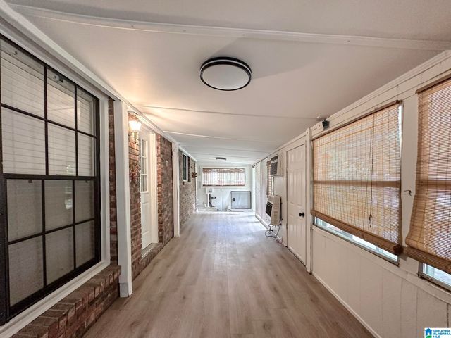 128 CARLA AVENUE, Trussville, AL 35173