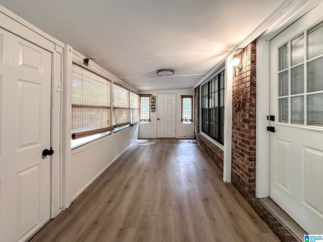 128 CARLA AVENUE, Trussville, AL 35173