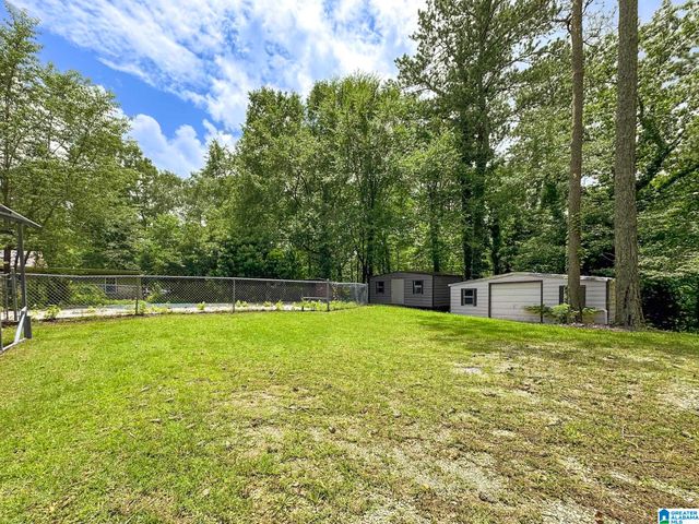 128 CARLA AVENUE, Trussville, AL 35173